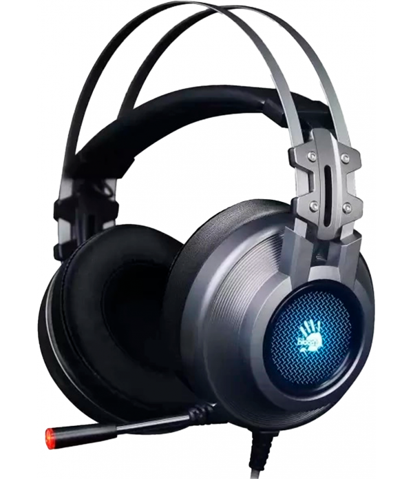 G525