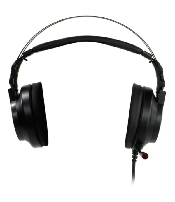 G525