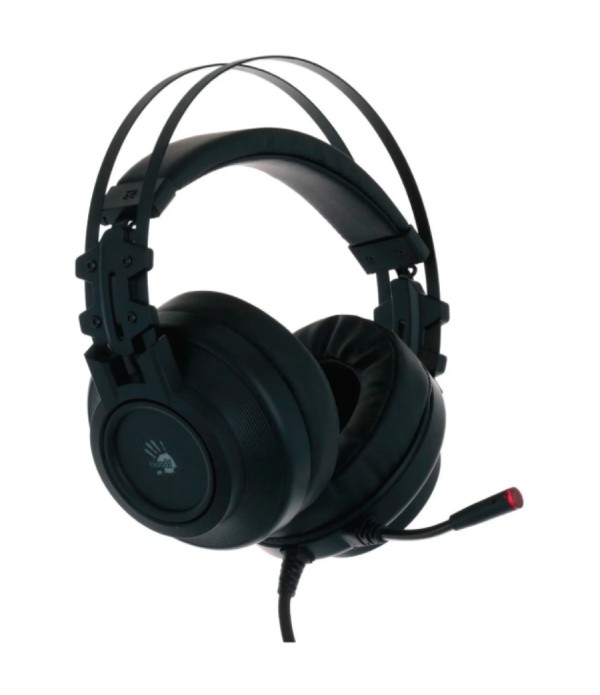 G525