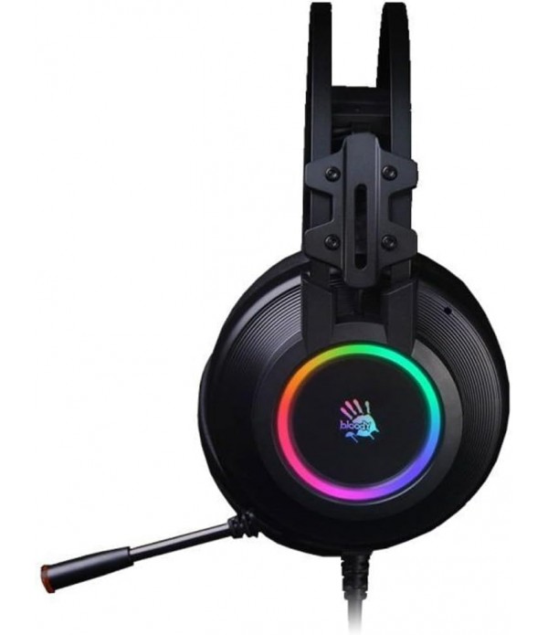 G528C