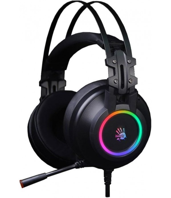 G528C