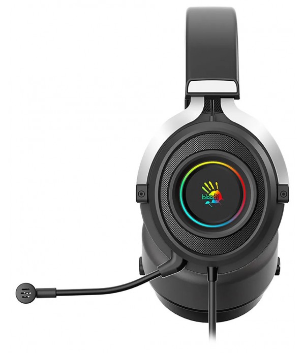 G535P