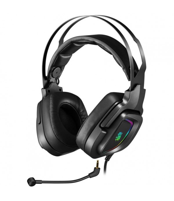 G570