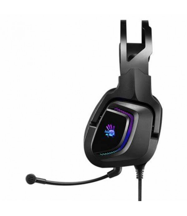 G570