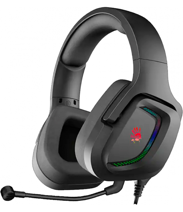 G573P