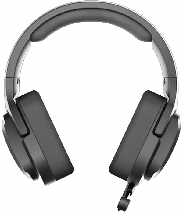 G573P