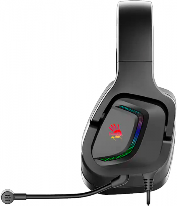 G573P
