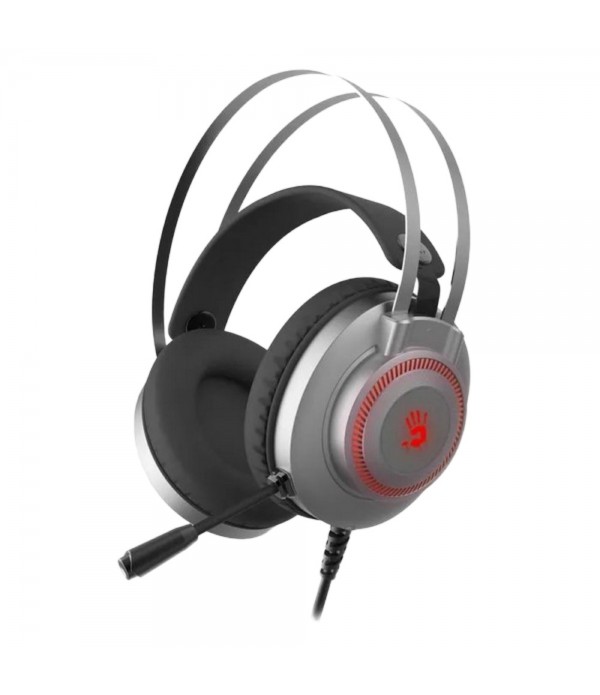 J200S Grey