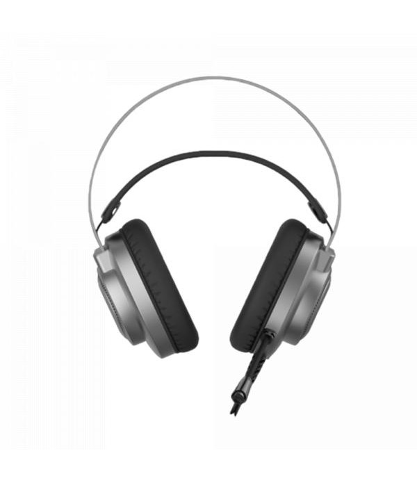 J200S Grey