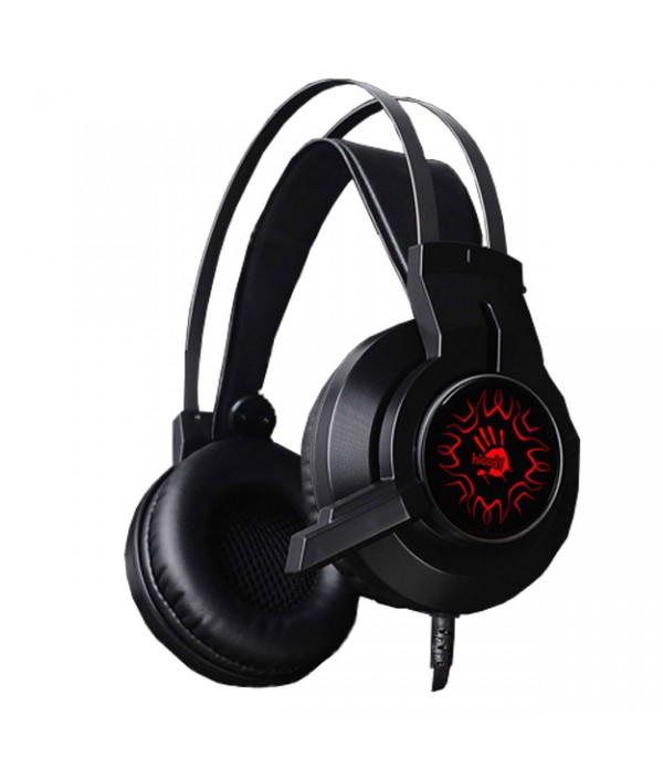 J437 black J437 black