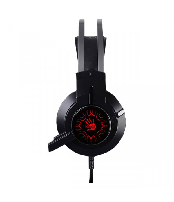 J437 black J437 black