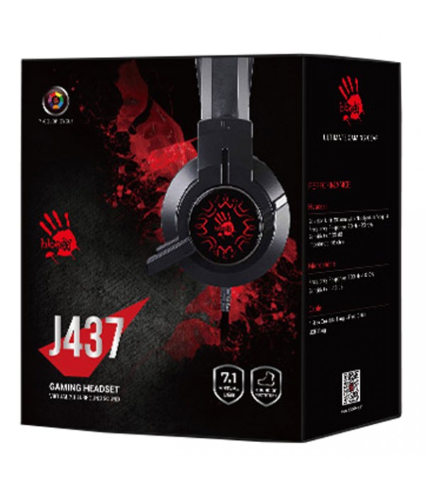 J437 black J437 black