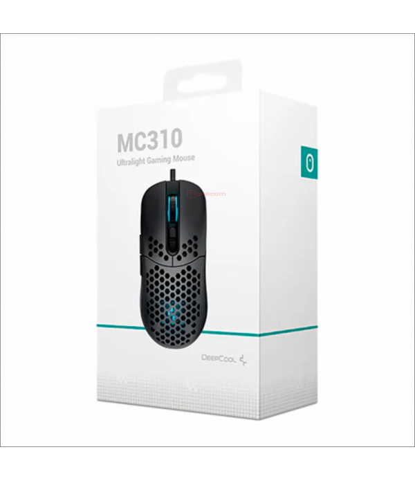 MC310 MC310