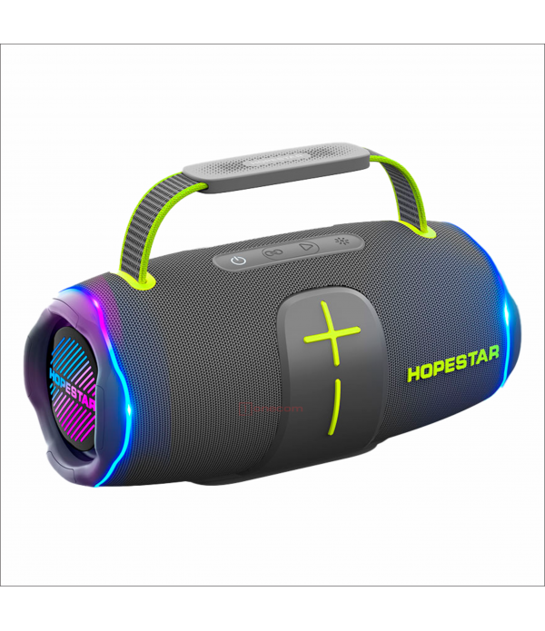 H53 PRO H53 PRO