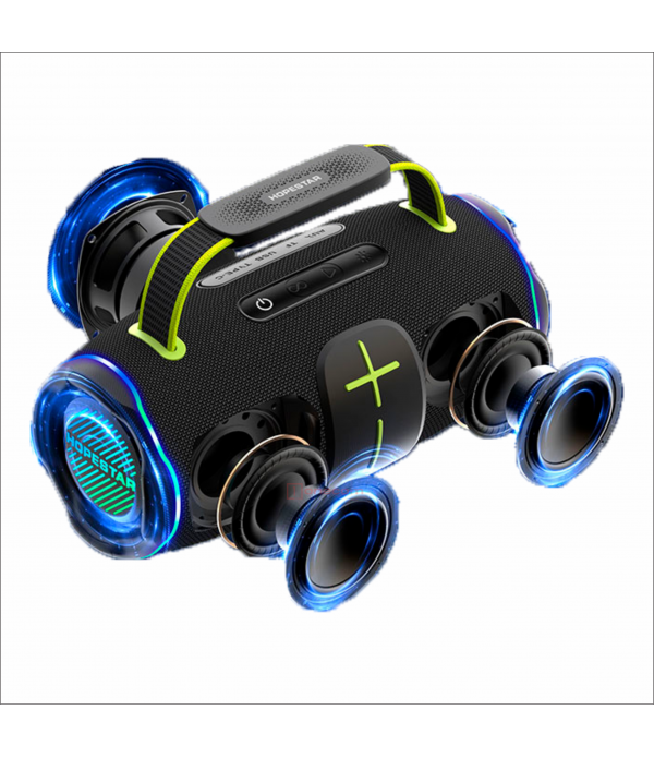 H53 PRO H53 PRO