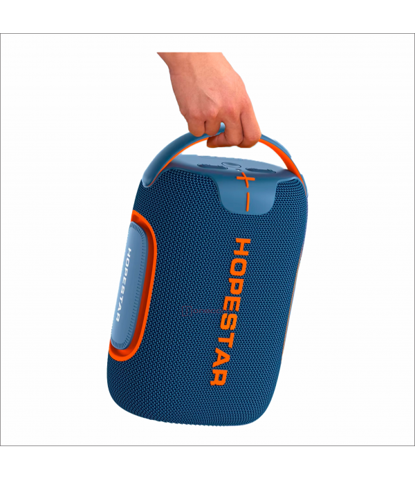 H59 H59