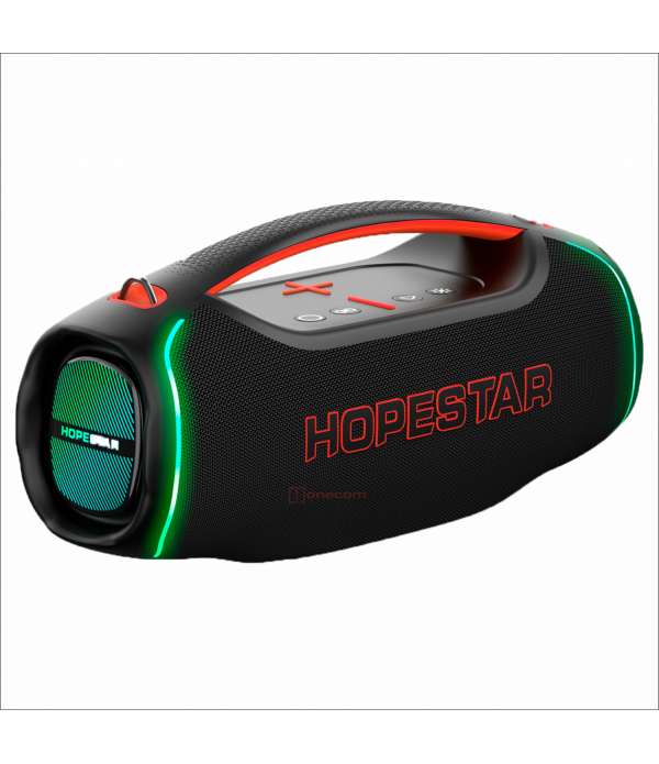 H63 H63