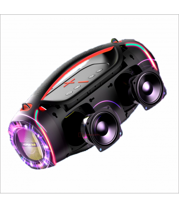 H63 H63