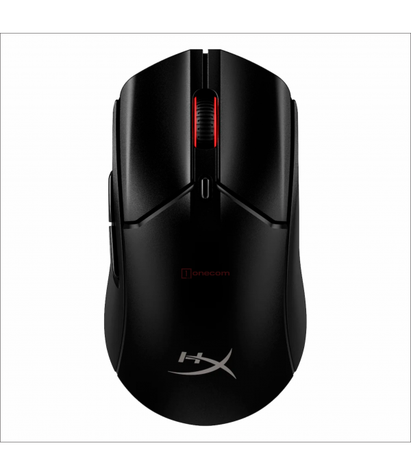 Pulsefire Haste 2 (Black / White) Pulsefire Haste 2 (Black / White)