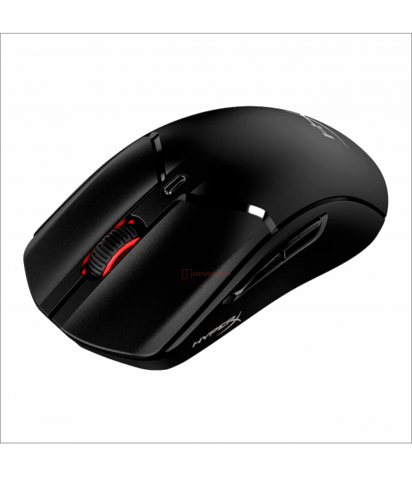 Pulsefire Haste 2 (Black / White) Pulsefire Haste 2 (Black / White)