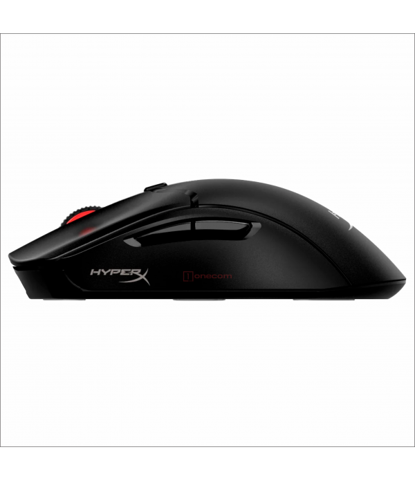 Pulsefire Haste 2 (Black / White) Pulsefire Haste 2 (Black / White)