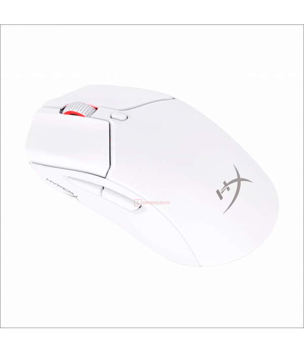 Pulsefire Haste 2 (Black / White) Pulsefire Haste 2 (Black / White)