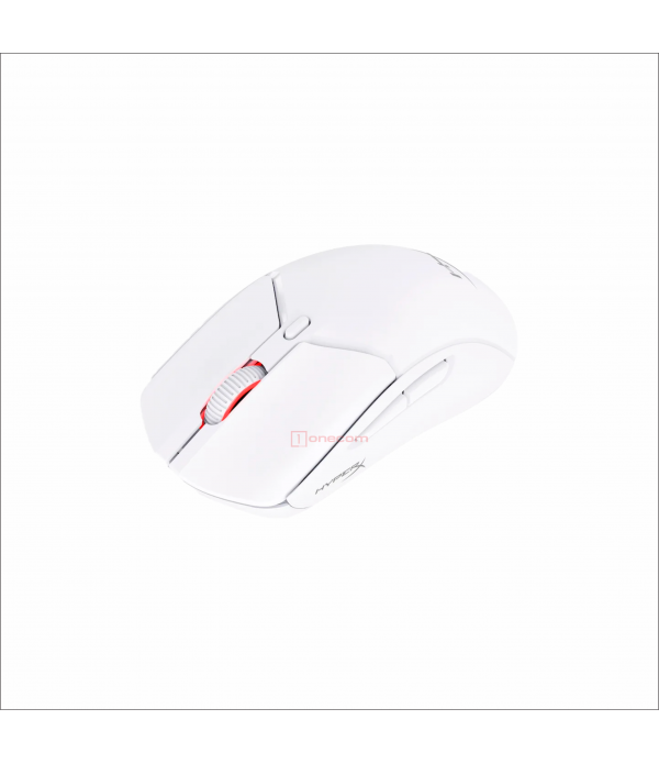 Pulsefire Haste 2 (Black / White) Pulsefire Haste 2 (Black / White)