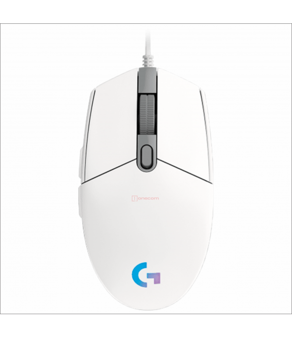 G102 G102