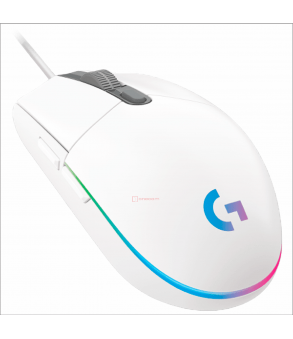 G102 G102