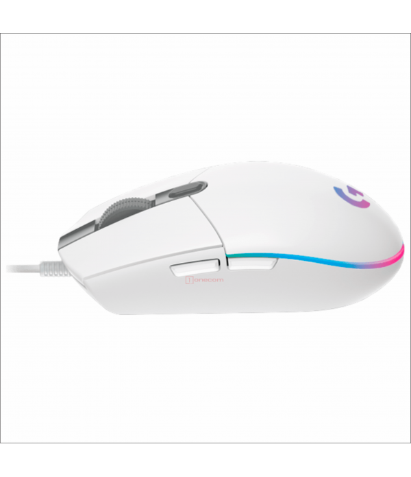 G102 G102