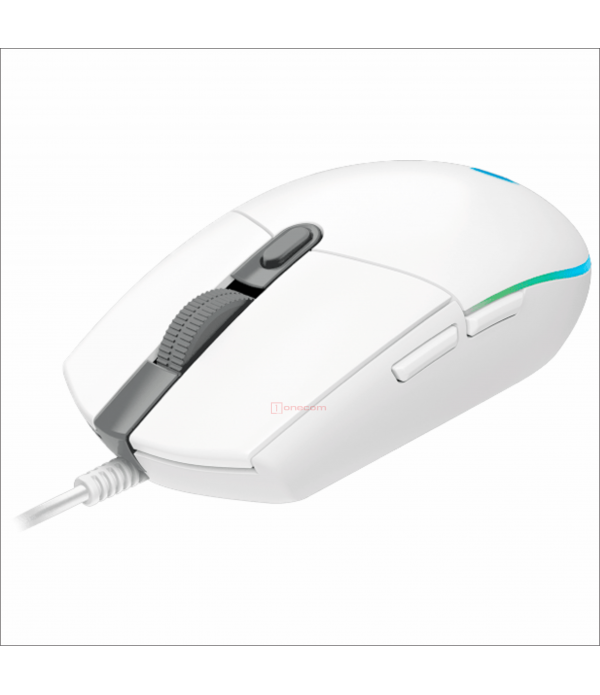G102 G102
