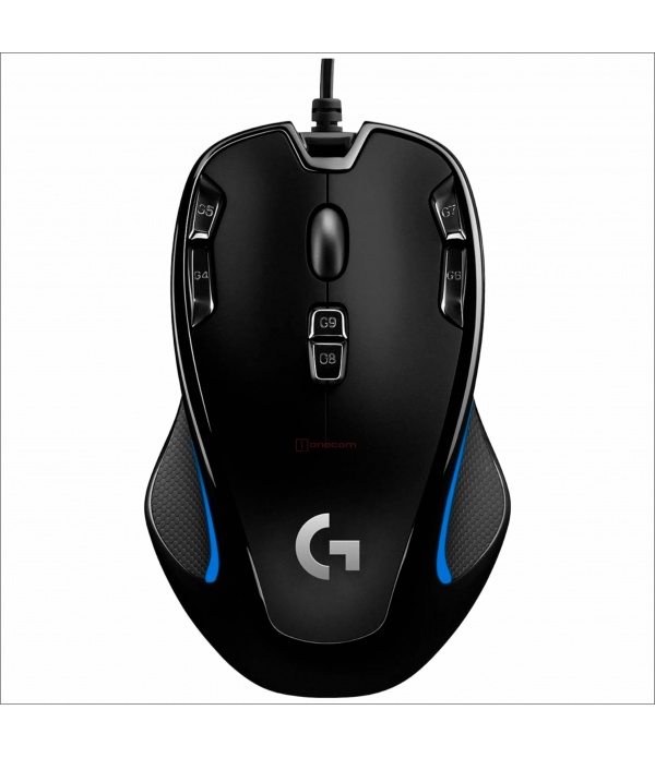 G300S G300S