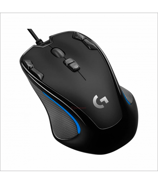 G300S G300S