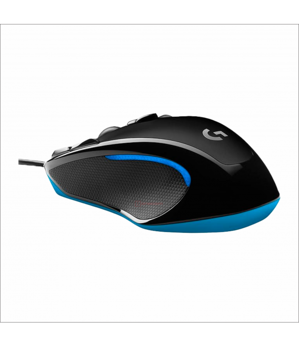 G300S G300S