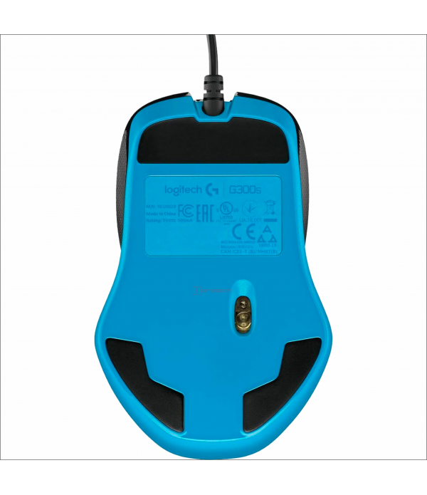 G300S G300S