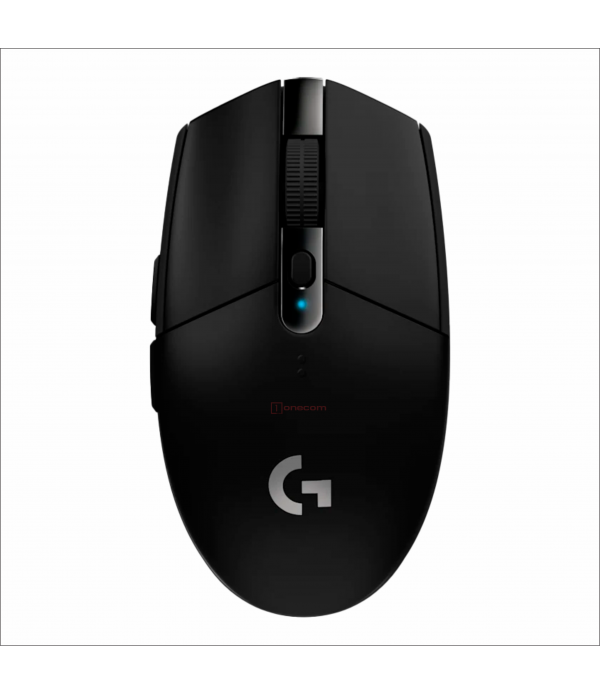 G304 G304
