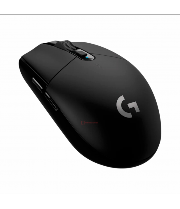 G304 G304