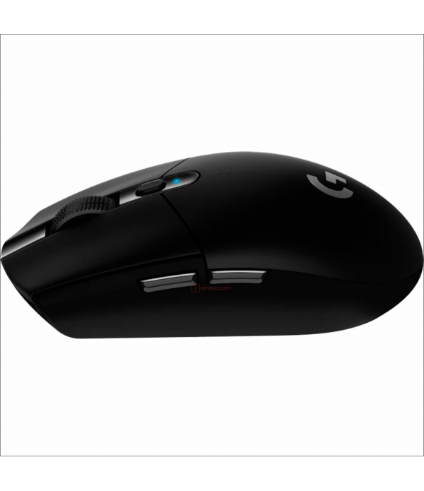 G304 G304
