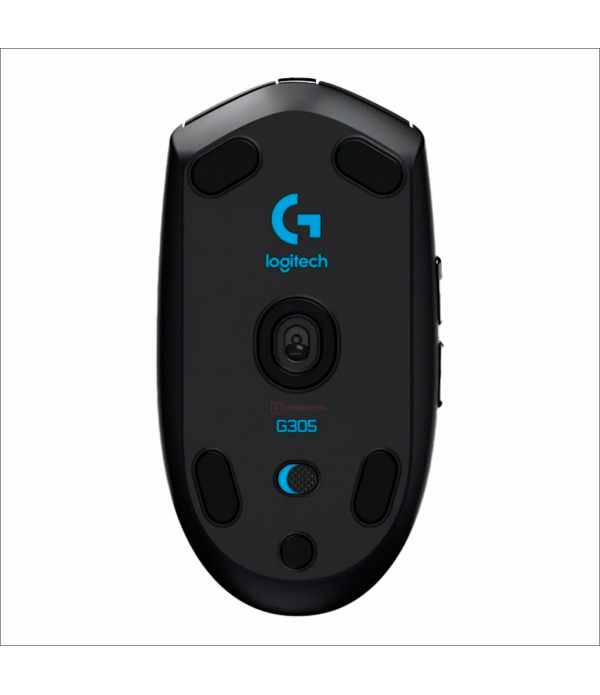 G304 G304