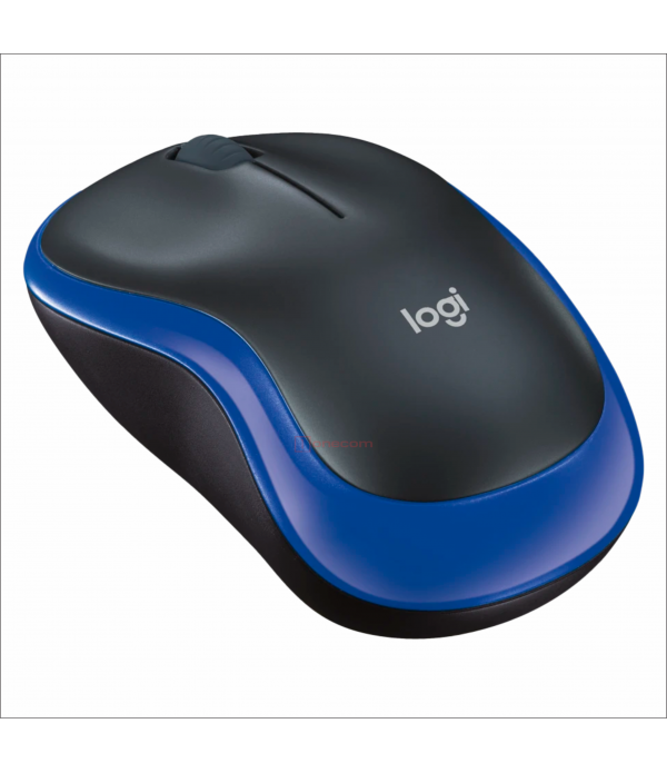 M185 (Blue / Grey) M185 (Blue / Grey)