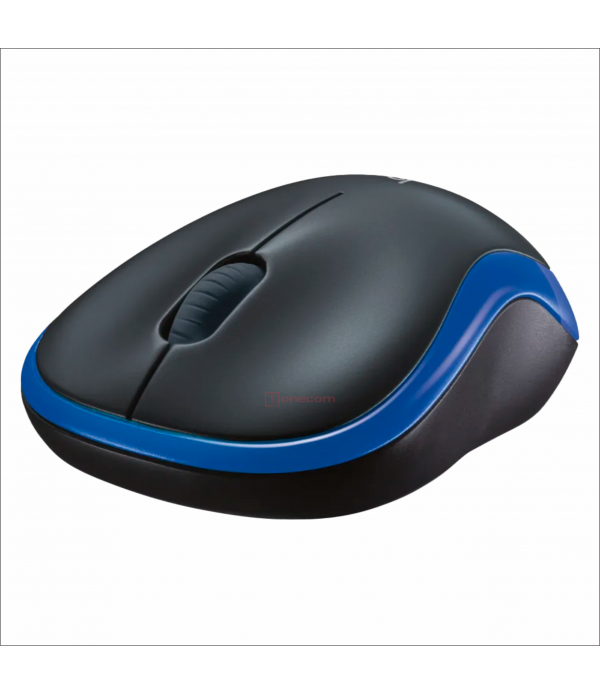 M185 (Blue / Grey) M185 (Blue / Grey)