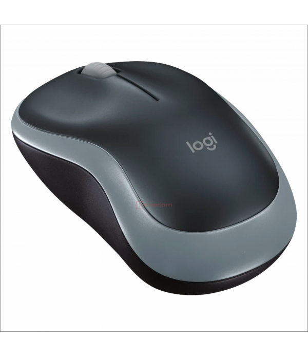 M185 (Blue / Grey) M185 (Blue / Grey)