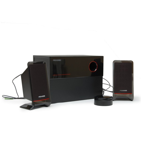 M-200