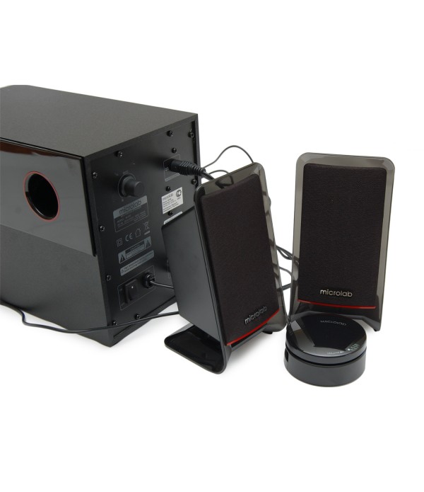 M-200 M-200