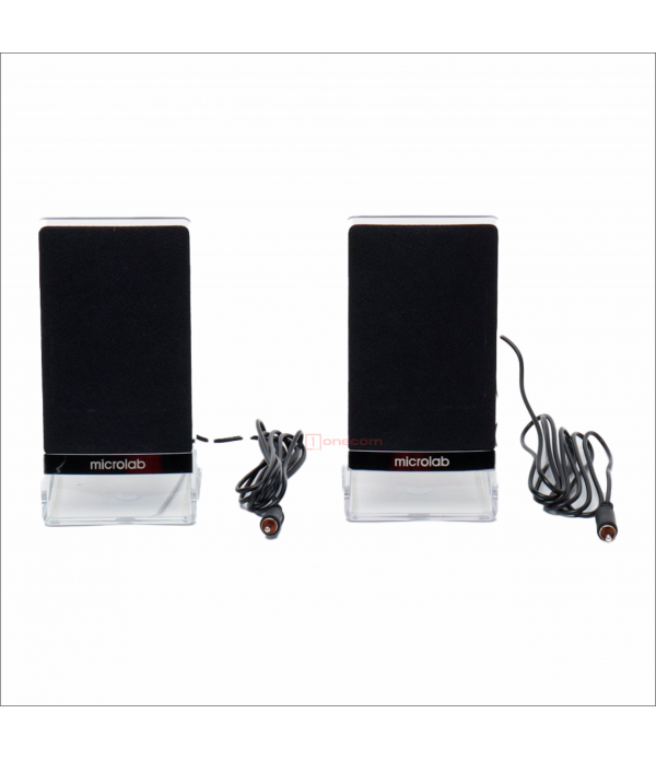 M-200BT PLATINUM M-200BT PLATINUM