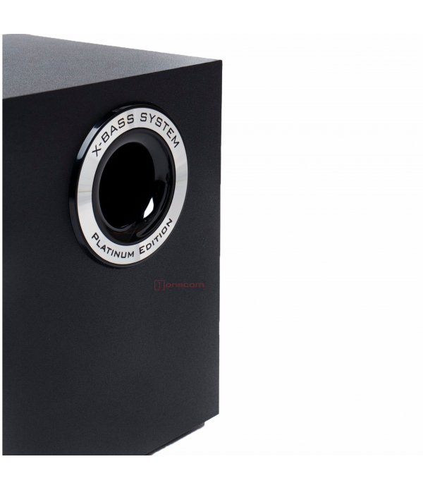 M-200BT PLATINUM M-200BT PLATINUM