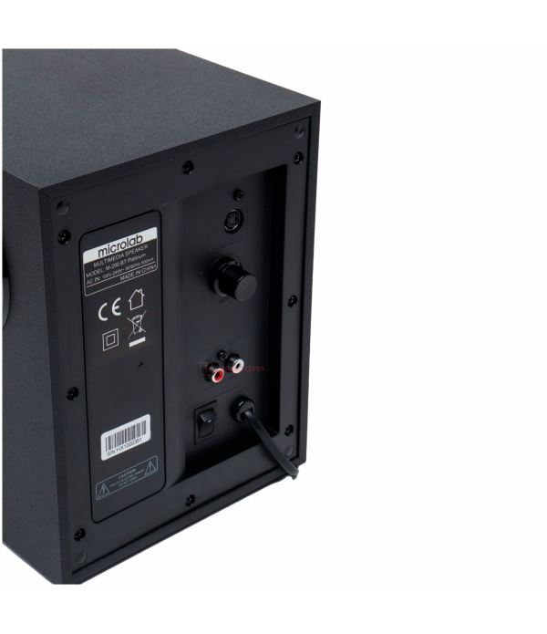 M-200BT PLATINUM M-200BT PLATINUM