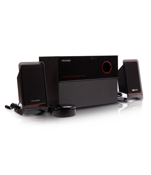 M-200BT M-200BT
