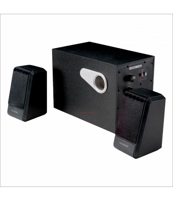M-280BT M-280BT