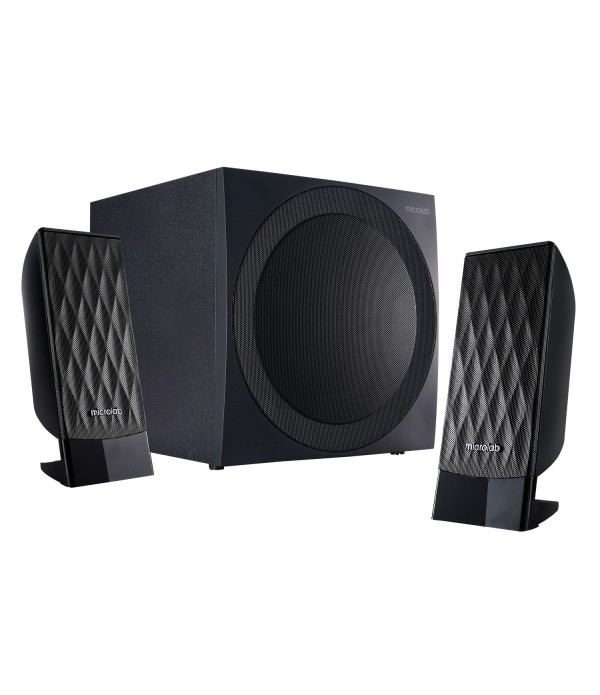 M-300BT M-300BT